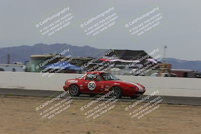 media/Feb-18-2023-Nasa (Sat) [[a425b651cb]]/Race Group B/Race Set 4/